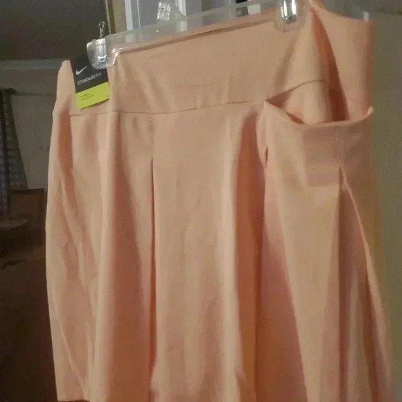 NIKE DRY FIT TENNIS SKIRT 🎾 - Picture 3 of 3